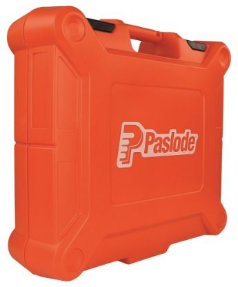 Afbeelding - https-www-ez-catalog-nl-Asset-a3053855be924b409bcc3d873c7de0fb-ImageFullSize-339074-jpg